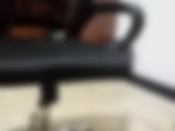 xxboyfunlive photo 6