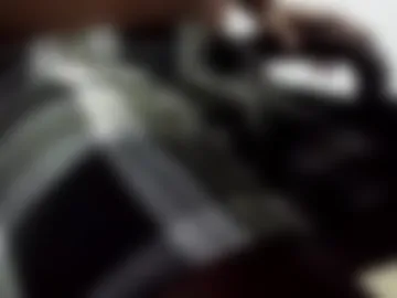 xxboyfunlive photo 5