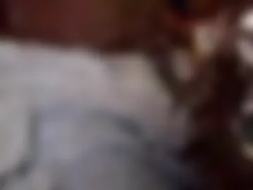 xxboyfunlive photo 4