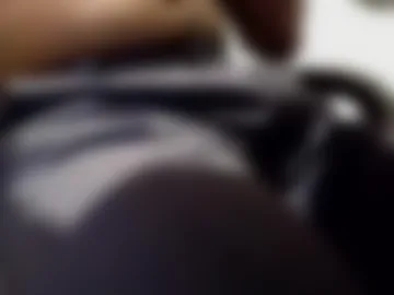 xxboyfunlive photo 3