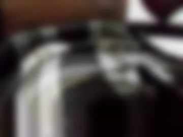 xxboyfunlive photo 2