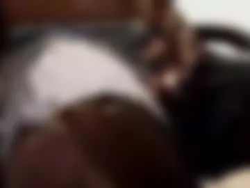 xxboyfunlive webcam preview