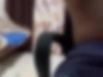 xxboyfunlive live webcam preview