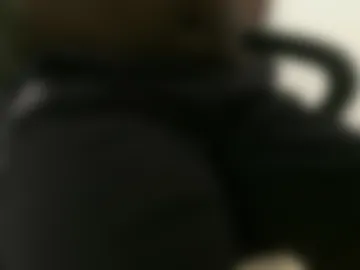 xxboyfunlive live webcam preview