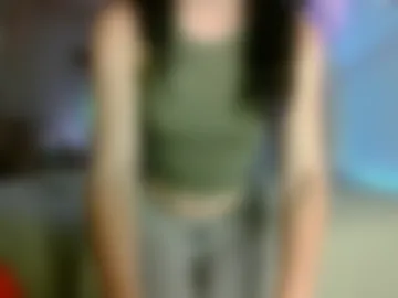 xxbreedmexx photo 4