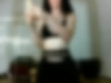 xxbreedmexx webcam preview