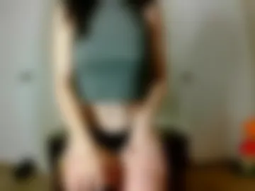 xxbreedmexx photo 6