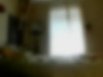 xxbreedmexx live webcam preview