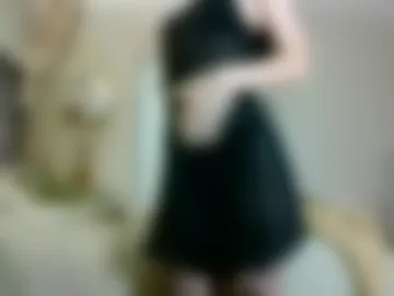 xxbreedmexx webcam preview