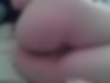 xxbreedmexx live webcam preview