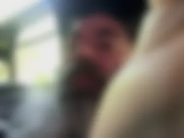 xxbristolx live webcam preview