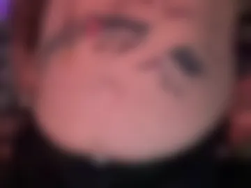 xxbristolx webcam preview