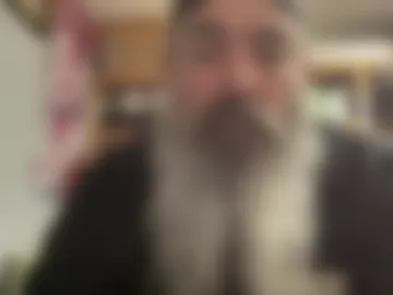 xxbristolx live webcam preview