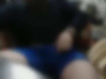 xxbulbasaur live webcam preview