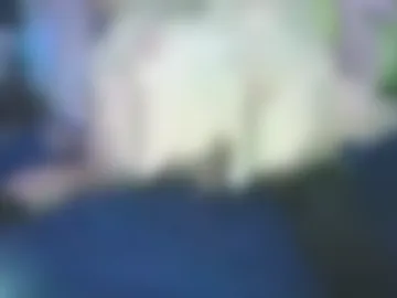 xxcatxdogxx live webcam preview