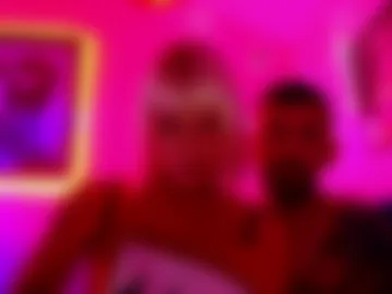 xxcatxdogxx live webcam preview