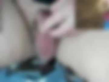 xxcfreshmanxxc live webcam preview