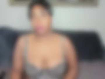 xxchanel webcam preview