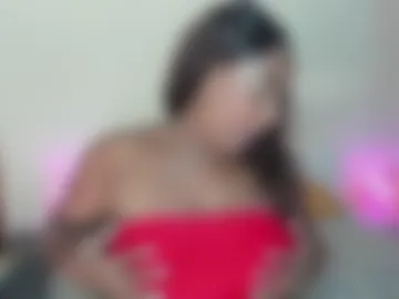 xxchanel webcam preview