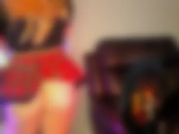 xxcharlie07 photo 2