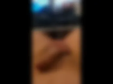 xxchuckyxx1994 live webcam preview