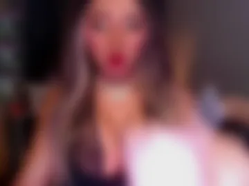 xxcinddyxx photo 5