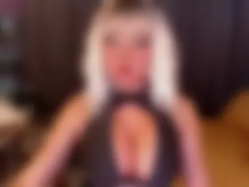 xxcinddyxx photo 8
