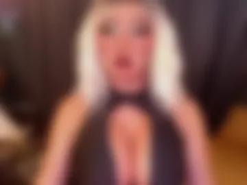 xxcinddyxx photo 7