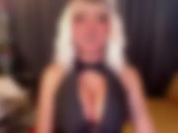xxcinddyxx photo 6