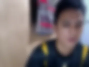 xxclark18xx live webcam preview