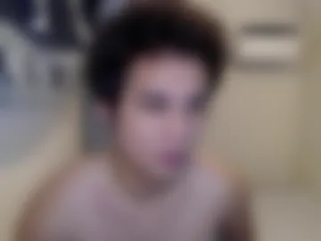 xxclark18xx webcam preview