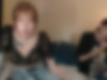 xxcodyxx666 photo 9