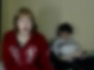 xxcodyxx666 photo 8