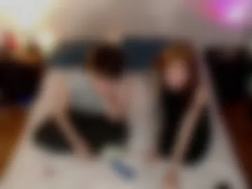 xxcodyxx666 photo 5