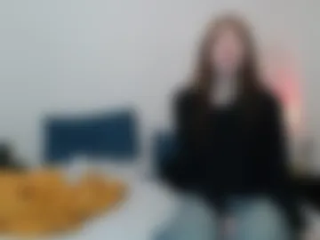 xxcodyxx666 photo 4