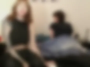 xxcodyxx666 photo 5