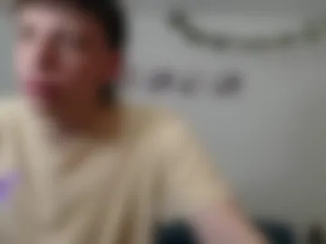 xxcodyxx666 photo 4