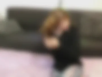 xxcodyxx666 photo 2