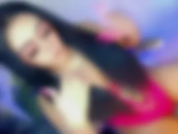 xxcumcatcherxx photo 5