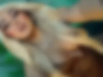 xxcumcatcherxx photo 8