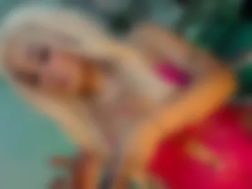 xxcumcatcherxx photo 4