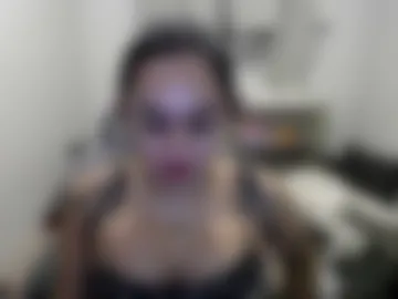 xxcumcatcherxx photo 3