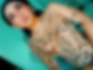 xxcumcatcherxx photo 2