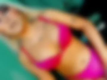 xxcumcatcherxx photo 5