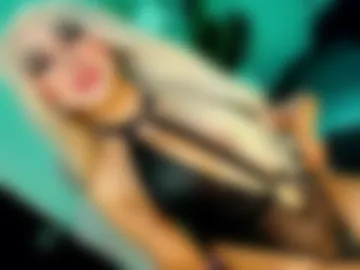 xxcumcatcherxx photo 5