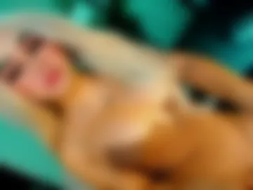 xxcumcatcherxx webcam preview