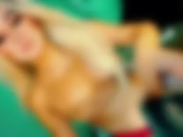 xxcumcatcherxx webcam preview