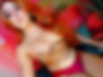 xxcumcatcherxx webcam preview