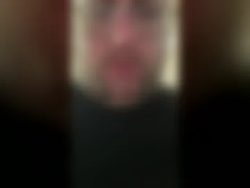 xxcxcxczzxx live webcam preview