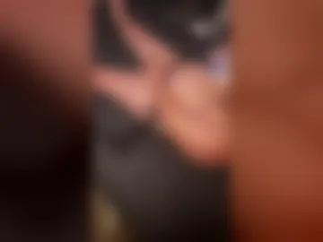 xxcxcxczzxx photo 3